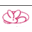 Uichi Dental Clinic