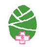 Fukuma Hospital