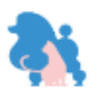 Fukunaga Animal Clinic