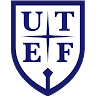 University of Teacher Education Fukuoka