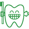 Uchida Dental Clinic
