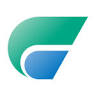 Fukuoka Chuo Bank Yame Branch