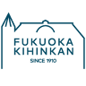 Kihinkan Hall