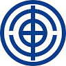 Fukushima Transportation Sukagawa Office
