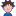 Fukushima Pediatrician