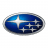 Subaru Fukushima