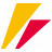 Fukushima Bank Kawamata