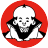Fukuske