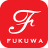 FUKUWARIBBON