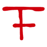 Fukuya