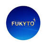 FUKYTO XUYÊN MỘC