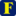 Ful-Line Auto