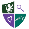 Fulbourn Primary School