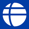 The Binational Fulbright Commission in Jordan