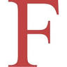 Fulcher Law Firm