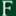 Fulchers Of Farnborough Solicitors