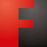 Fulcotheater