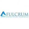 Fulcrum Consulting L.L.C