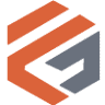 Fulcrum Group Chartered Professional Accountants