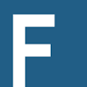 Fulcrum Gallery