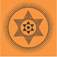 Fulcrum Tours and Travels (P) Limited