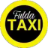 Fulda Taxi