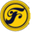 Fulfer & Associates, Inc.