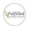 Fulfilled Nutrition Therapy