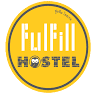 Fulfill Phuket