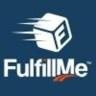 FulfillMe