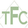 The Fulfillment Company