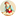 Fulgaro Panificatori 1890