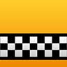 Fulger Taxi