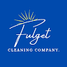 Fulget Cleaning Company LLC. | Office Cleaning | Janitorial Service | House Cleaning | Channahon
