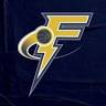 Pallacanestro Fulgor Fidenza