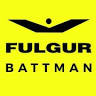 Fulgur Battman, spol. S R.o. , pobočka Olomouc