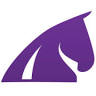 Fulham (India) Private Limited