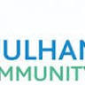 Fulham Community Centre