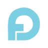 Fulham Consulting