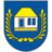 Obecný úrad
