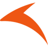 Fulijaya Manufacturing Sdn. Bhd.