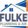 Fulkerson Plumbing & Air Conditioning