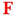 Fulkerson Services Inc