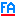 Full Advantage Co., Ltd.