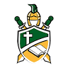 Full Armor Christian Academy