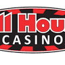 Full House Drive In Casino's