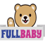 Fullbaby.hu
