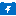 Full Batteries - Batteries at home