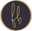 Full Belly Bakery, LLC