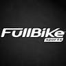 Full Bike Mall Sport